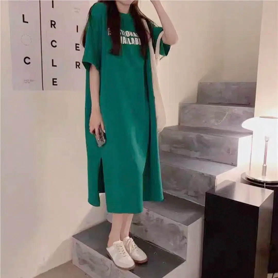 thumbnail-6